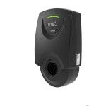 Carregador Veltium Lite Kubo Trifásico (22 kW) T2 com Socket Carregador Veltium Lite Kubo Trifásico (22 kW) T2 com Socket