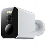 Xiaomi C�mara Outdoor Bw300