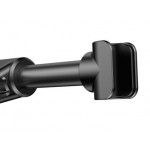 Tablet Holder For Car Headrest (Preto) Tablet Holder For Car Headrest (Preto)