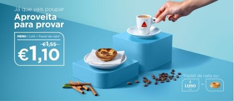 Menu caf�+nata (jan24)