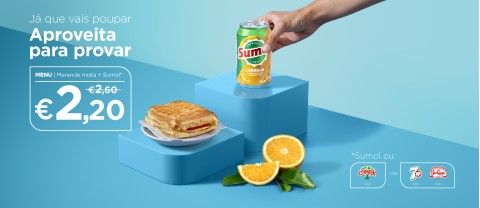 Menu Sumol+Merenda (jan24)