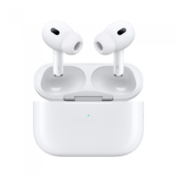 AirPods Pro 2 com MagSafe (USB_C)