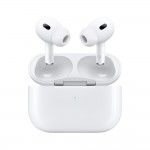 AirPods Pro 2 com MagSafe (USB_C)