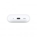 AirPods Pro 2 com MagSafe (USB_C)