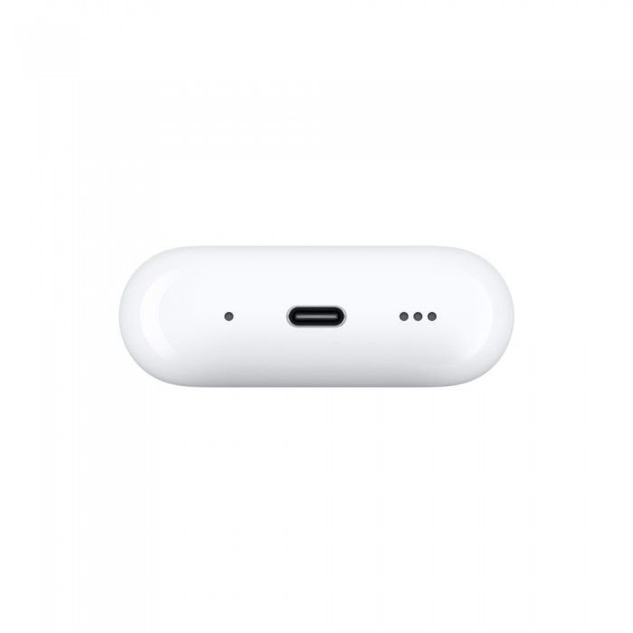 AirPods Pro 2 com MagSafe (USB_C)