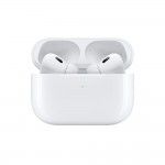 AirPods Pro 2 com MagSafe (USB_C)