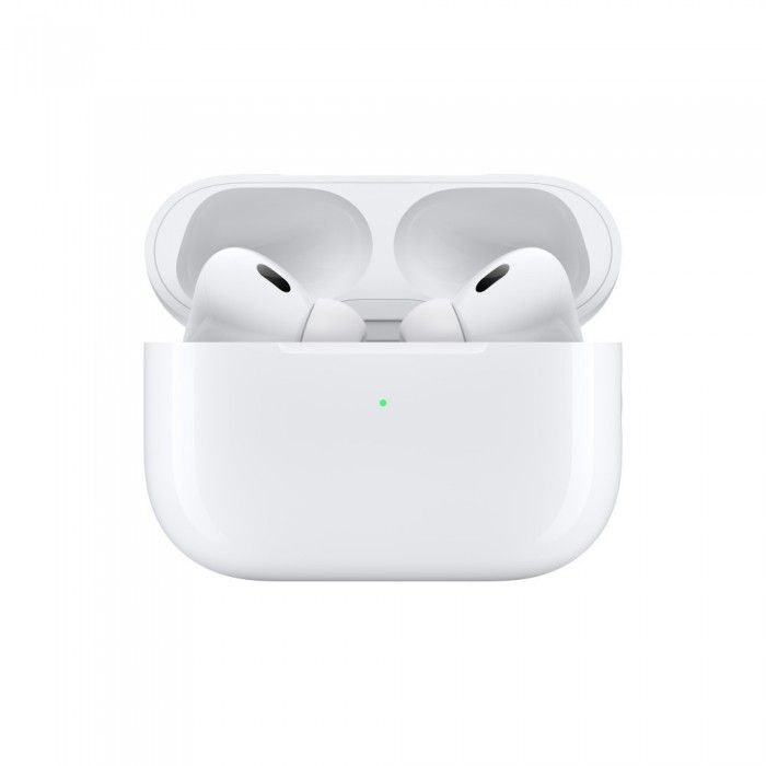 AirPods Pro 2 com MagSafe (USB_C)
