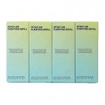 Acess�rio Purifying Liquid Refill (50 Ml, 4 Pcs)