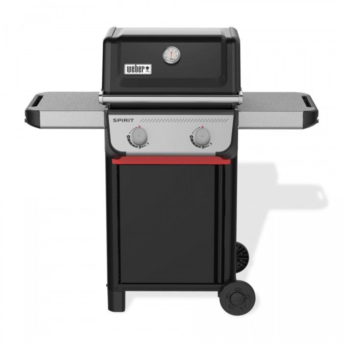 Barbecue Weber Spirit E-210 Barbecue Weber Spirit E-210