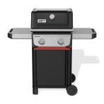 Barbecue Weber Spirit E-210 Barbecue Weber Spirit E-210