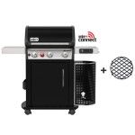 Barbecue Weber inteligente Spirit EPX-325S Barbecue Weber inteligente Spirit EPX-325S