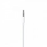 Earpods (3.5mm Headphone Plug) Earpods (3.5mm Headphone Plug)