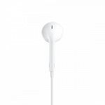 Earpods (3.5mm Headphone Plug) Earpods (3.5mm Headphone Plug)