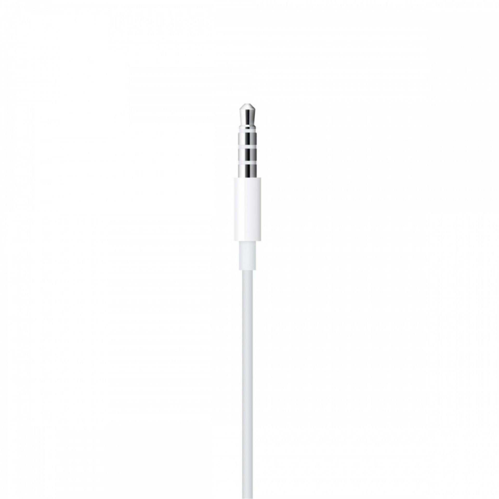 Earpods (3.5mm Headphone Plug)