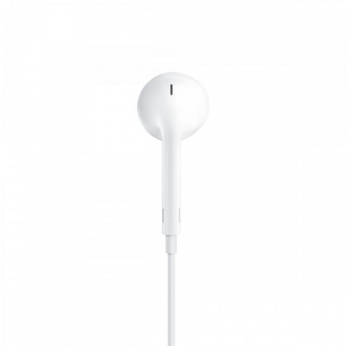 Earpods (3.5mm Headphone Plug) Earpods (3.5mm Headphone Plug)