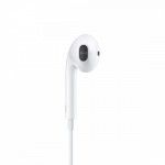 Earpods (3.5mm Headphone Plug) Earpods (3.5mm Headphone Plug)