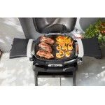 Barbecue Q 1200N Weber Barbecue Q 1200N Weber