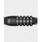 Xiaomi Acess�rio Scooter Cadeado Cabo Lock