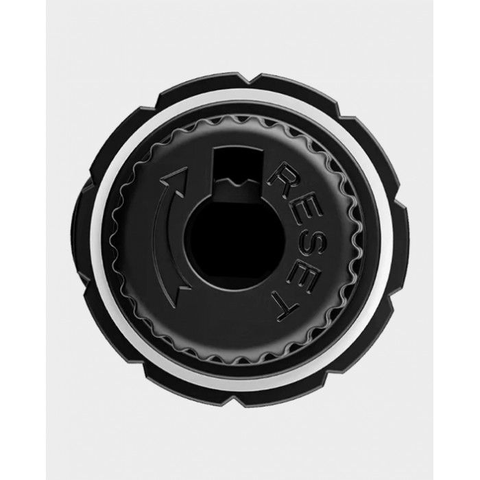 Xiaomi Acess�rio Scooter Cadeado Cabo Lock