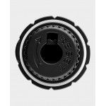 Xiaomi Acess�rio Scooter Cadeado Cabo Lock