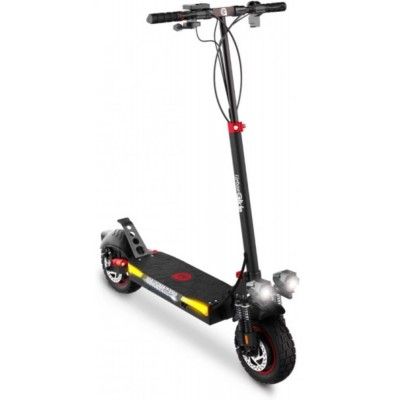 Urbanglide Trotinete Ecross Duo 12,5Ah 48V