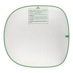 Acess�rio Petkit High Performance Cat Litter Pad Max