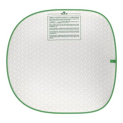 Acess�rio Petkit High Performance Cat Litter Pad Max