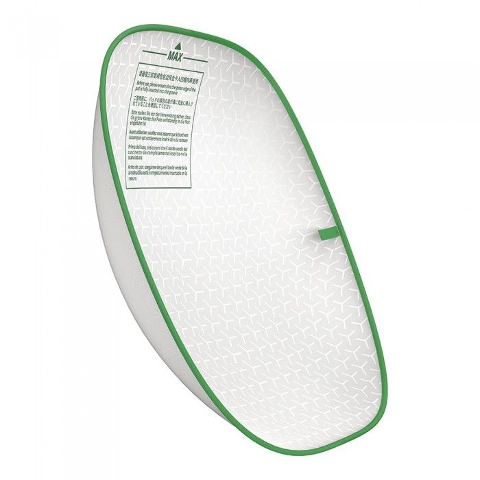 Acess�rio Petkit High Performance Cat Litter Pad Max