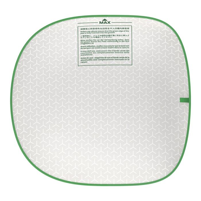 Acess�rio Petkit High Performance Cat Litter Pad Max