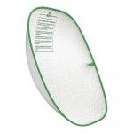 Acess�rio Petkit High Performance Cat Litter Pad Max