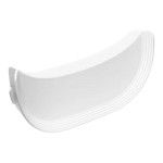 Acess�rio Petkit Pura Max Fence