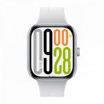 Redmi Watch 5 Silver Gray Redmi Watch 5 Silver Gray