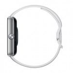 Redmi Watch 5 Silver Gray Redmi Watch 5 Silver Gray