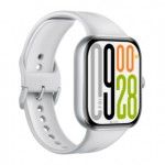 Redmi Watch 5 Silver Gray Redmi Watch 5 Silver Gray