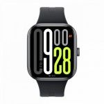Redmi Watch 5 Obsidian Black Redmi Watch 5 Obsidian Black