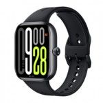 Redmi Watch 5 Obsidian Black Redmi Watch 5 Obsidian Black