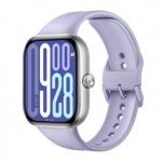 Redmi Watch 5 Lavender Purple Redmi Watch 5 Lavender Purple