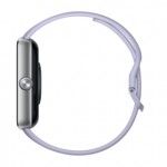 Redmi Watch 5 Lavender Purple Redmi Watch 5 Lavender Purple