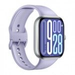 Redmi Watch 5 Lavender Purple Redmi Watch 5 Lavender Purple