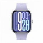 Redmi Watch 5 Lavender Purple Redmi Watch 5 Lavender Purple