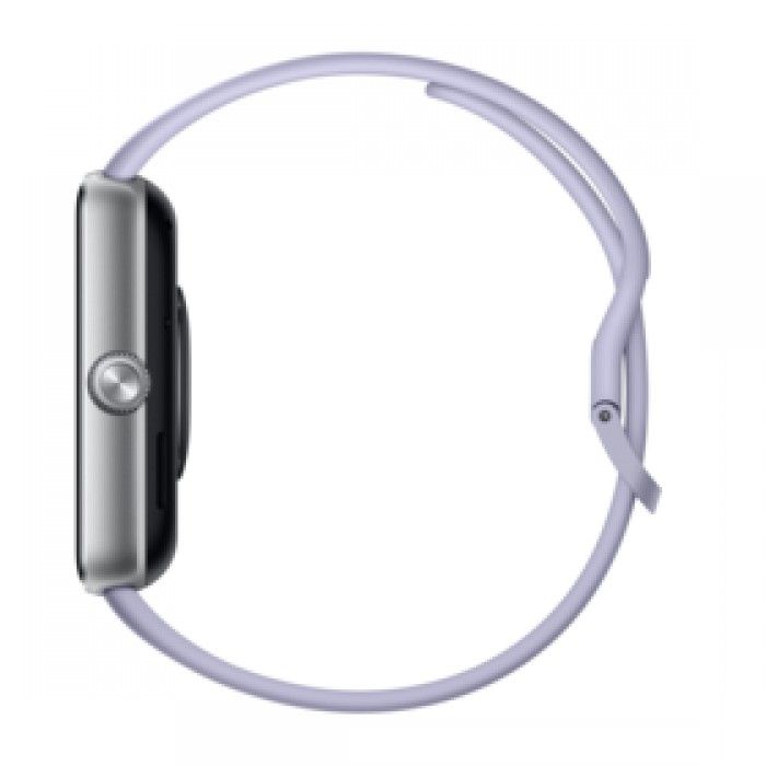 Redmi Watch 5 Lavender Purple Redmi Watch 5 Lavender Purple