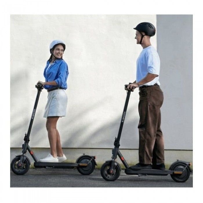 Trotinete Xiaomi Electric Scooter Elite Trotinete Xiaomi Electric Scooter Elite