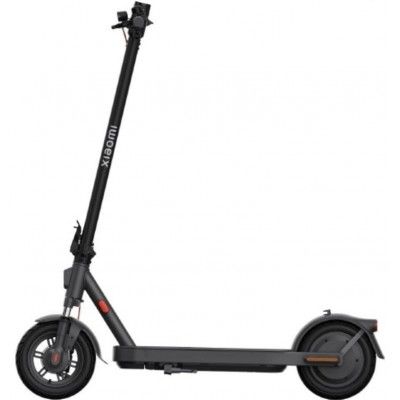 Trotinete Xiaomi Electric Scooter Elite