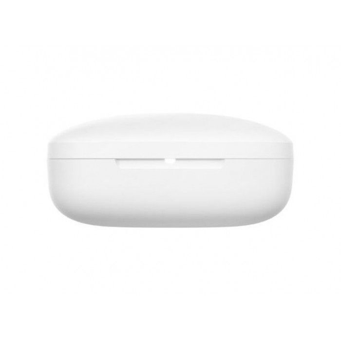 Os-Baseus Bowie E16 Tws True Wireless Bluetooth Earphones Starlight White Os-Baseus Bowie E16 Tws True Wireless Bluetooth Earphones Starlight White