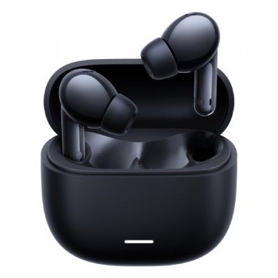 Auriculares Redmi Buds 6 Lite Preto