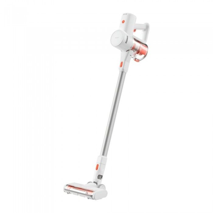Xiaomi Aspirador Vacuum Cleaner G20 Lite Eu