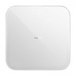 Balan�a Smart Scale S200 White