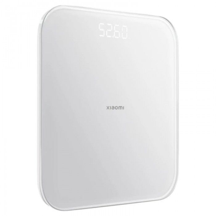 Balan�a Smart Scale S200 White