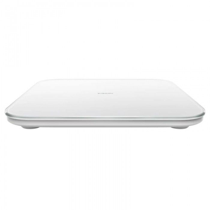 Balan�a Smart Scale S200 White