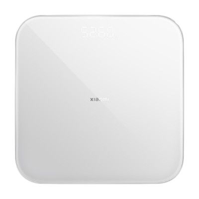 Balan�a Smart Scale S200 White